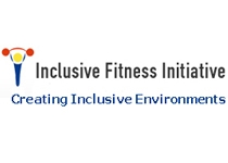 Inclusive Fitness Initiative
