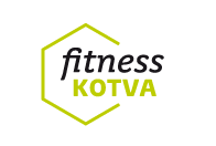 Fitness KOTVA