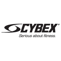 Cybex-vyrobce komercnich posilovacich stroju a cardio trenazeru