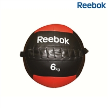 Reebok Professional studio - Soft Medicinbal 6 kg