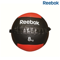 Reebok Professional studio - Soft Medicinbal 8 kg