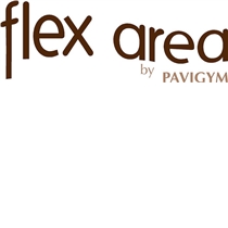 flex4