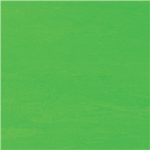 podlaha-pavigym-free-weight-7,5-mm-lime-green