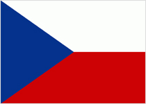 Velkoobchod Česká republika