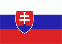 Velkoobchod Slovenská republika