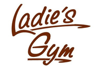 Ladies Gym Brno ... nejen fitness