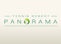 Tennis resort PANORAMA