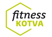 Fitness studio KOTVA