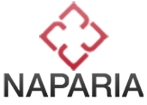 NAPARIA - Multifunkční sportovní centrum