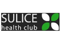 SULICE Health Club, Hlubočinka - Sulice