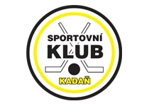 Hokejový klub KLH Kadaň (TUFF STUFF + JORDAN)