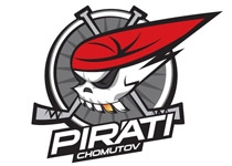 Hokejový klub KLH Piráti Chomutov