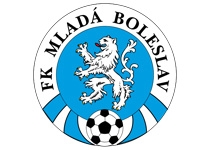 Fotbalový klub KFMB, Mladá Boleslav