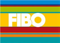 FIBO 2015