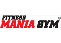 Fitness MANIA GYM