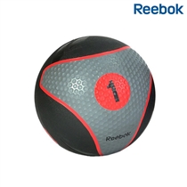 Reebok Professional studio - Medicinbal 1 kg