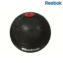 Reebok Professional studio - Slam ball 8 kg