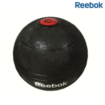Reebok Professional studio - Slam ball 10 kg