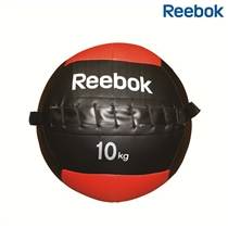Reebok Professional studio - Soft Medicinbal 10 kg