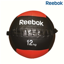 Reebok Professional studio - Soft Medicinbal 12 kg