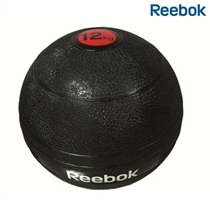 Reebok Professional studio - Slam ball 12 kg
