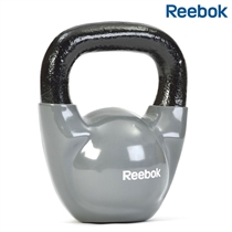 Reebok Professional studio - Kettlebell 4 kg