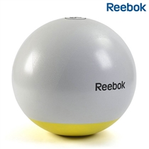 REEBOK Professional studio - Gymnastický míč 65 cm