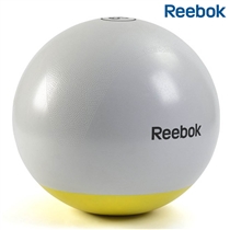 REEBOK Professional studio - Gymnastický míč 75 cm
