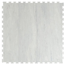 Sportovní podlaha PAVIGYM Group-X White marble