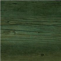 Vinylová podlaha - lamela PAVIGYM Traffic rustikální šedá
