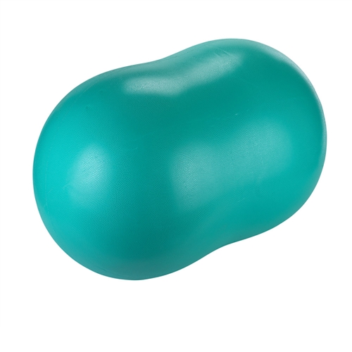 Gymball Amendoins BUREBA zelený, 85cm