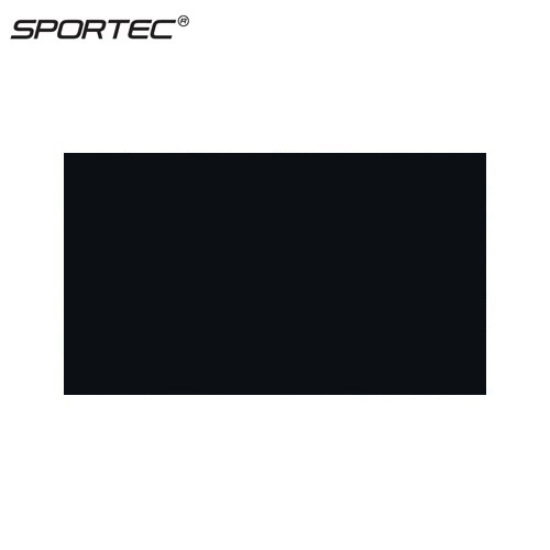 Sportovní podlaha SPORTEC COLOR šedá 6 mm bez EPDM