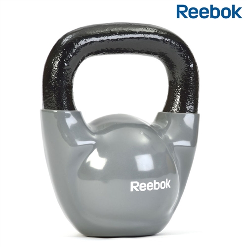 Reebok Professional studio - Kettlebell 8 kg