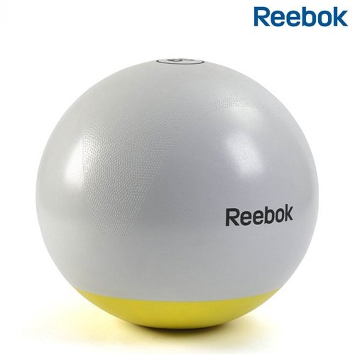 REEBOK Professional studio - Gymnastický míč 55 cm