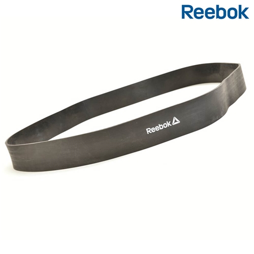 REEBOK Professional studio - Power Band Extra strong
