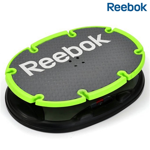 REEBOK Professional studio - Balanční deska Core Board
