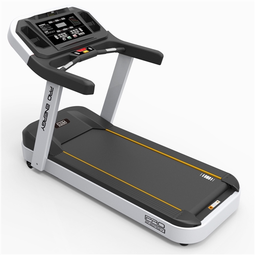 Běžecký pás IMPULSE Treadmill PT300H