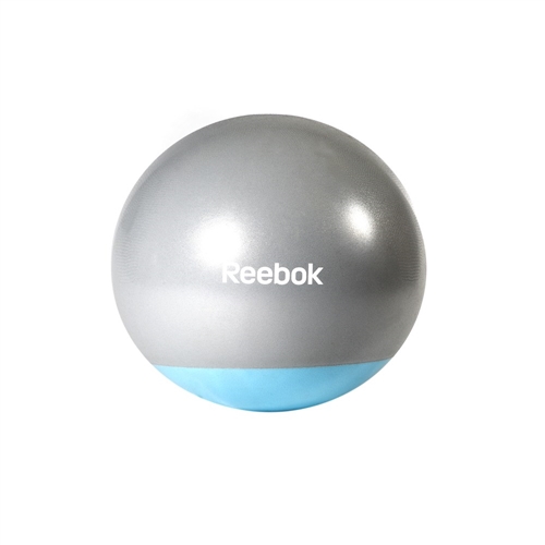 Gymnastický míč - Stability Gymball 55 cm