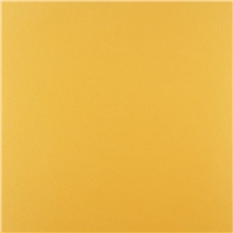 Podlaha žlutá 522.004