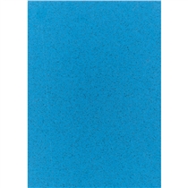 venkovni sportovni podlaha sportec outdoor uni sendwich modra