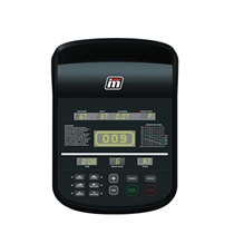 Frossovy trenazer Impulse Fitness RE500_display