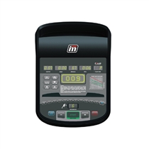 Frossovy trenazer Impulse Fitness RE700_display