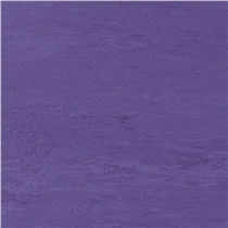 podlaha-pavigym-free-weight-7,5-mm-purple