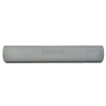 REEBOK penovy valec RSYG-11007 - 2